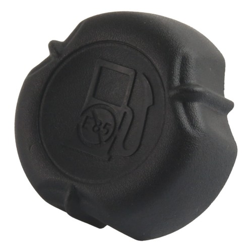 Tankdeckel rasenmäher für - tankdeckel,