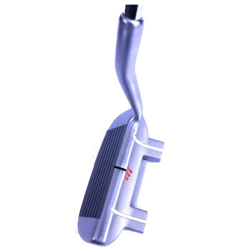 Masters genus anti shank - genus,