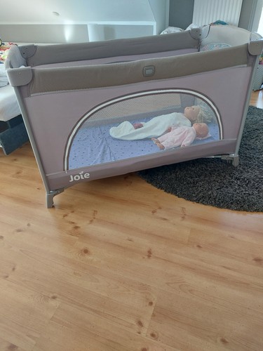 Reisebett kinder - reisebett,