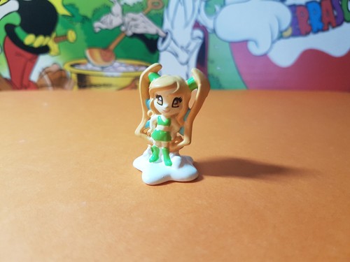 Chatta pixie winx club - chatta-pixie,