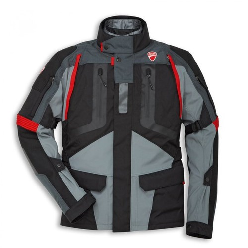 Ducati dainese gore tex - ducati, gore-tex®