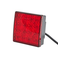 Nebelschlussleuchte hinten 24