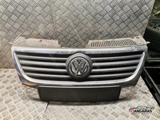 VW PASSAT Variant B6 3C5