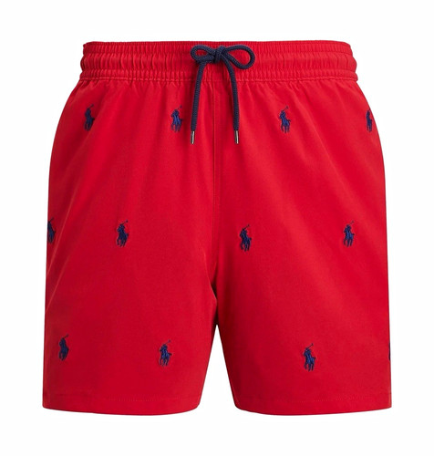 Polo ralph lauren herren - lauren,