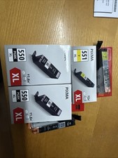 Canon PIXMA IP7250, MG5450