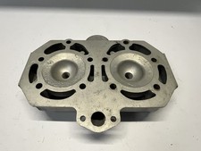 Yamaha RD350LC YPVS RD350YPVS