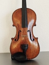 rep. RUDOLF MARQUARDT 1905