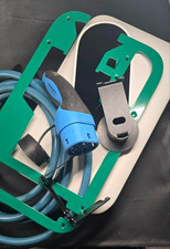 ⚡ETREL INCH Home 11 kW