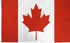 Canada Kanada Fahne  90 x 150