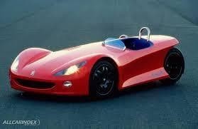 Peugeot asphalte resin - asphalte,