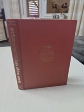 The World Atlas of Archaeology