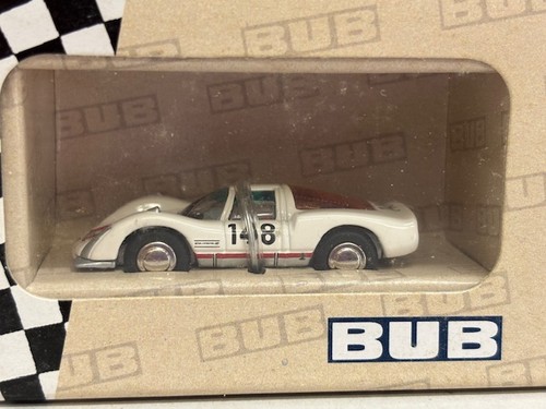 Premium classixxs bub - premium,