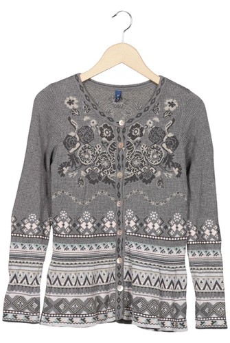 Kooi strickjacke damen - kooi,