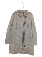 Street One Damen Jacke