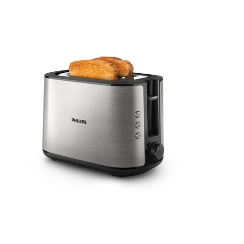 Philips doppelschlitz toaster - philips,
