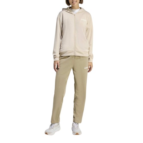 Adidas trainingsanzug für - adidas,