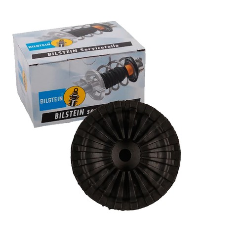 Bilstein domlager - bilstein,