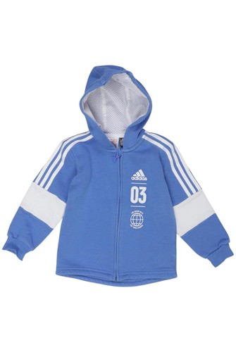 Adidas schneeanzug jungen - adidas,