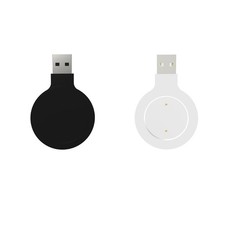 Charger Power Adapter for Mi