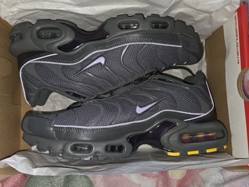 Neue nike air max plus - max,