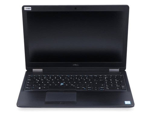 Dell latitude e5570 - e5570, 8