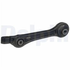 Delphi Querlenker 4782561AC