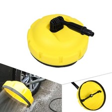 Flächenreiniger passend für