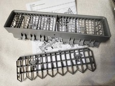 ORIGINAL Oberkorb Messerablage