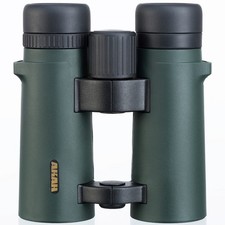 AKAH Fernglas Pirschglas 10 x