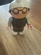 Mainzelmännchen,Carrera ZDF