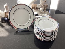 WINTERLING SVENJA LARA Diverse