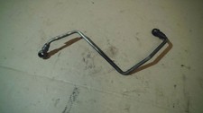 Ölzuführungsleitung Turbo  9651785380C 9651785380C Ford Focus 1.6 Tdci DPF Bj