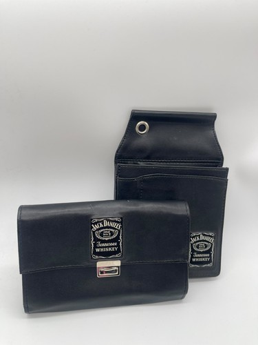 Jack daniels kellnerhalfter - daniels,