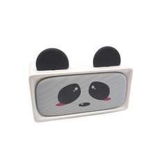 Baffle Bluetooth Lautsprecher