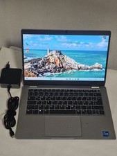 Dell Latitude 5320 Intel Core