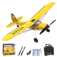 volantexrc Sport Cub S2 RTF -