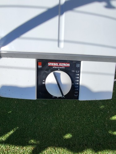 Stiebel eltron - stiebel,