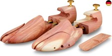 Langer & Messmer Schuhspanner