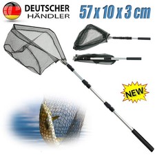 Kescher Angeln Angelkescher