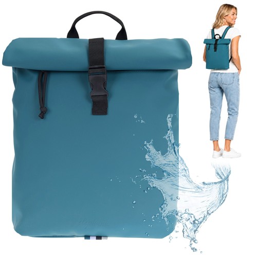 Rucksack handtasche damen - handtasche,