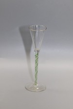 Josephinehütte Likörglas