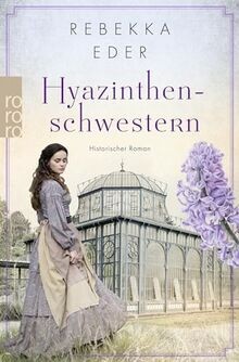 Hyazinthenschwestern