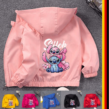 Kinder Mädchen Disney Lilo