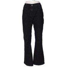 X-Mail, Jeans, Größe: 42