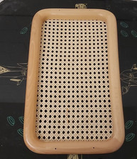 Lehne Freischwinger passend