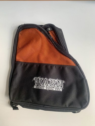 Rucksack tasche zum - rucksack,