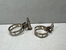 EXCELSIOR Federpumpenhalter