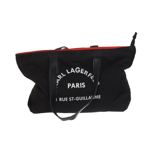 Karl lagerfeld kids - lagerfeld,