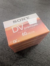 Sony premium video - ,