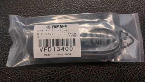 Yamaha vfd13400 magnetisches - vfd13400,